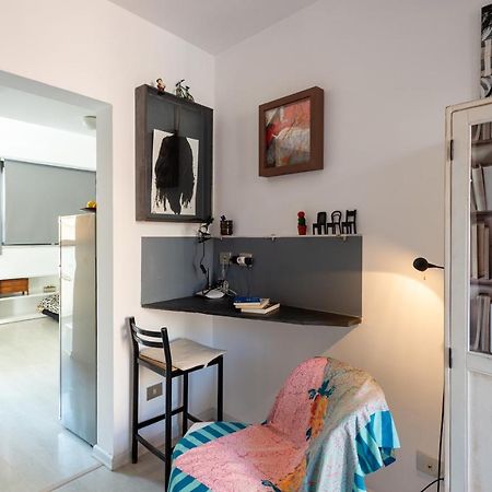 Apartamento Banchi Nove, Penthouse Full Of Light And Silence Roma Exterior foto